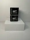 MORPHE Supreme Brow Sculpting Shaping Wax ~ CLEAR | F/S x2 0.21oz | NIB