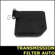 Transmission Gearbox Filter Auto FOR KIA CEED CD 1.6 18->ON CHOICE2/2 Petrol