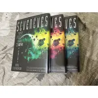 在飛比找蝦皮購物優惠-7夏娃SEVENEVES 木馬文化