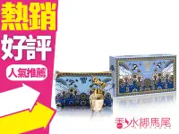 在飛比找Yahoo奇摩拍賣-7-11運費0元優惠優惠-◐香水綁馬尾◐ANNA SUI 童話獨角獸 童話禮盒(淡香水