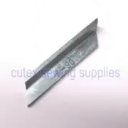 Upper Knife For Merrow Machine #6-90 Overlock Machine Upper Blade