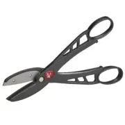 Mc14a 14 In. Combination Cut Aluminum Snip