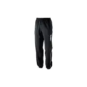 MACRON INDUS TRAINING PANT - BLACK - XXS