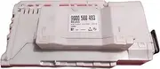 9000588493 Motherboard Compatible for Siemens/Bosch Dishwasher Control Board - Precise Functionality Reliable Performance