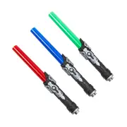 Lights and Sounds: Laser Sword - Assorted