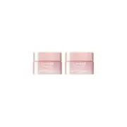 LANEIGE - Bouncy & Firm Sleeping Mask - 10ml (2pcs) Set