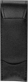 Dart Case, PU Leather Dart Organizer, Portable Shafts Storage Case for Accessories Supplies Home School Traveling Outdoor