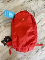 Hydro Flask Down Shift Guava Hydration Pack 14L - NEW With Tags