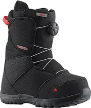 [Burton] Zipline BOA Kids Snowboard Boots