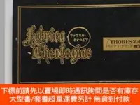 在飛比找露天拍賣優惠-博民罕見THORES柴本畫集露天371067 THORES柴