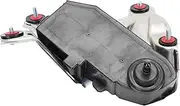 Windshield Wiper Motor Rear Wiper Motor Replacement for 2008-2013 Sport Utility L4 2.7L V6 3.3L 3.5L OEM 4320034 8520034 851300E050 8513048040