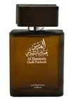 Al Haramain Oudh Patchouli EDP Perfume For Unisex 100ml / 3.4oz Top Fragrance