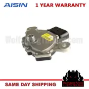 Mini Cooper Transmission Trans Range Sensor Neutral Safety Multifunction Switch (for: Mini)