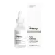 【The Ordinary】海洋玻尿酸 30ml(即期品 效期：2024年9月)