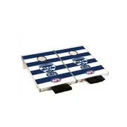 Geelong Cats AFL Cornhole Board