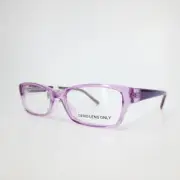 KP 7007 PU Rectangular Kids Eyeglasses Frames 46[]14 125 mm a2