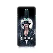 OFFICIAL WWE UNDERTAKER GRAPHICS HARD BACK CASE FOR ONEPLUS ASUS AMAZON