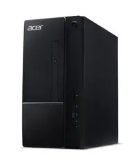 在飛比找Yahoo!奇摩拍賣優惠-Acer TC-1750 家用RTX3050主機【Intel