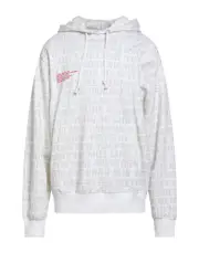 [HELMUT LANG] HELMUT LANG Sweatshirts - Item 10635644