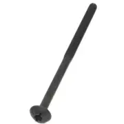 Homelite 03917 SCREW- Mach. Truss Hd Pressure Washer HOM-03917