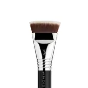 F77 Chisel and Trim Contour™ Brush