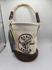 Klein Tool Mini Tool Bucket