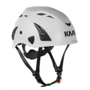 Kask WHE00104 SuperPlasma AQ EN 397 Protective Helmet