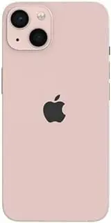 Apple iPhone 13 Pink 512GB (Renewed)