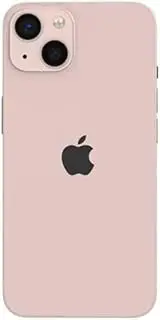 Apple iPhone 13 Pink 512GB (Renewed)