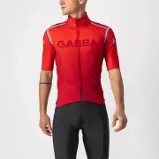 Castelli Men's Gabba RoS Special Edition - 2022