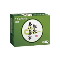 在飛比找蝦皮商城優惠-華佗 冬蟲夏草雞精(68mlX12瓶) 1盒【家樂福】