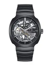 HERITOR Men's Magnus Watch
