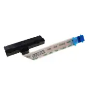 For HP Envy 17-bw 17T-BW HDD Hard Drive Connector Cable Wire 450.0EJ05.0011 uscn