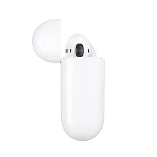 【極限下殺】【第二代2019年版APPLE原廠】 原廠公司貨 新 AirPods 無線藍牙耳機 運動 音樂 Apple IPHONE耳機