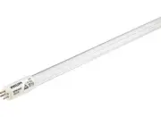 Philips TUV 130W XPT SE UNP Amalgam Light Bulb (9281 018 05112)