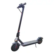 [USA DIRECT] EmokoT4 PRO Electric Scooter 350W Motor 36V 10.4Ah Battery 8.5inch Tires 28-35KM Mileage 120KG Max Load Fol