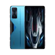 Xiaomi Redmi K50 Gaming 5G 6.67" OLED Snapdragon 8Gen1 4700mAh Phone CNFREESHIP