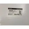 CHIMEL奇美【F06DP】空氣清淨機高效除臭盒濾網 適用機型M0600T