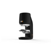 PUQ Press Mini Automatic Coffee Tamper Generation 6
