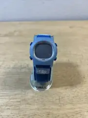 New Mens Timex Expedition Watch! Indiglo Night Light Youth. Needs New Battery