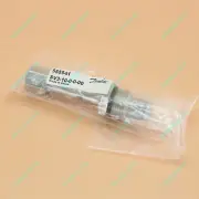 New EATON SV3-10-0-0-00 Cartridge Valve Fast Shipping