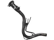 Spectra Premium 26SG95N Fuel Filler Neck Fits 1998-2001 Subaru Impreza