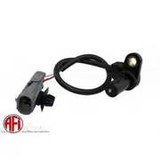 AFI Crank/Camshaft Position Sensor - CAS1697