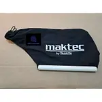 集塵袋砂光機增加 MAKTEC。