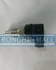 1PCS NEW FIT FOR Atlas Copco Air Compressor Temperature Switch 1089063729
