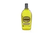 L'Occitane Almond Cleansing & Soothing Shower Oil 250ml/8.4oz