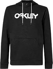 [Oakley] Mens 2.0 B1B Pullover Hoodie 2 0