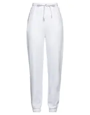 [THE UPSIDE] THE UPSIDE Pants - Item 30102709