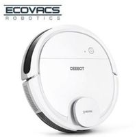 ECOVACS DEEBOT OZMO 900 掃地機器人