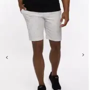 NWT Travis Mathew RESORT TO THIS SHORT Sz 40